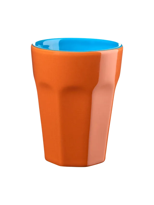 asa-selection-mug-terra-becher-zweifarbig-f-r-kaffee image 1