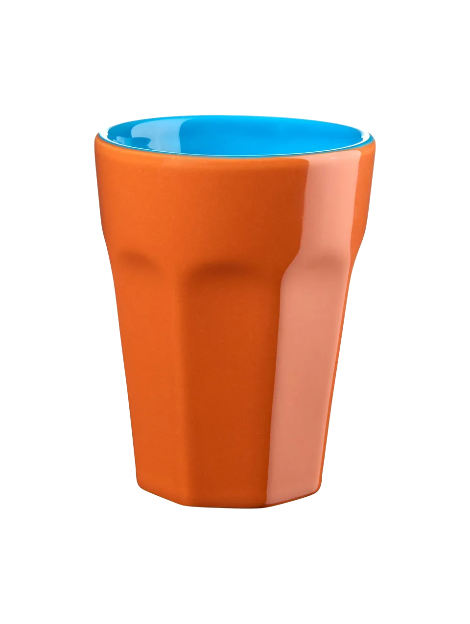 asa-selection-mug-terra-becher-zweifarbig-f-r-kaffee image 1