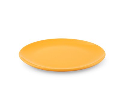 friesland-happymix-tafel-set-8-tlg-bunt-steingut-f-r-4-pers image 8