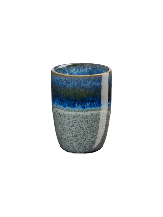 asa-selection-drinkware-cup-blu-becher-0-1-l image 1