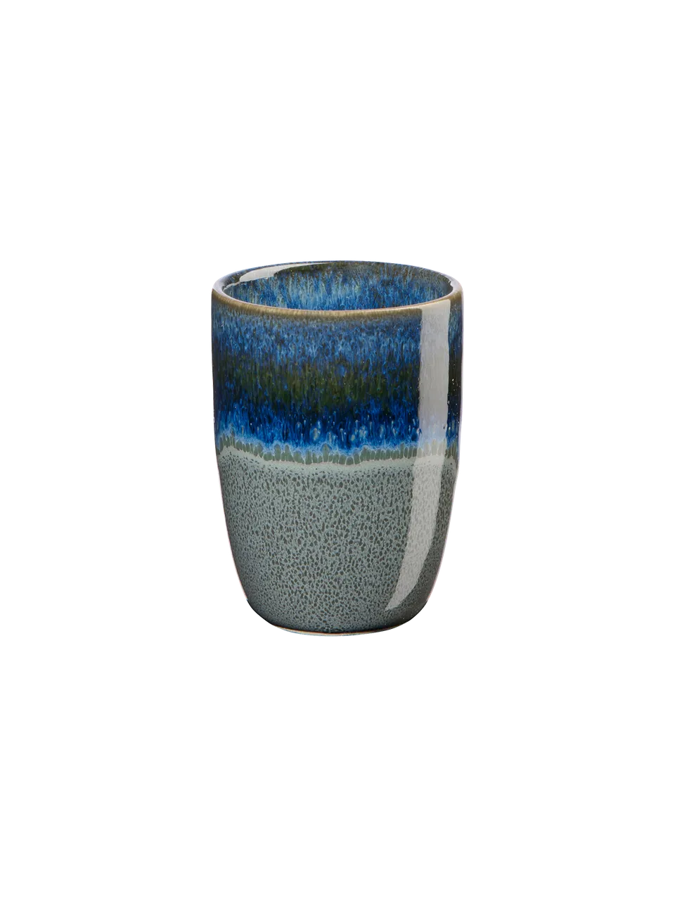 asa-selection-drinkware-cup-blu-becher-0-1-l image 1