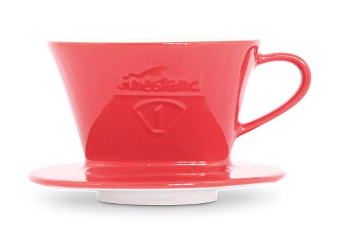 friesland-happymix-kaffeefilter-gr-1-porzellan-rot image 4