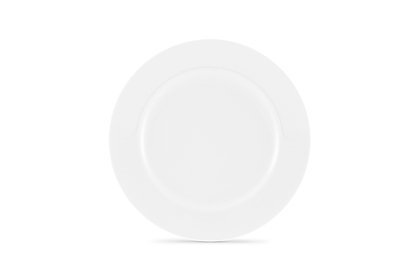 friesland-la-belle-kaffee-service-18-tlg-wei-porzellan image 8