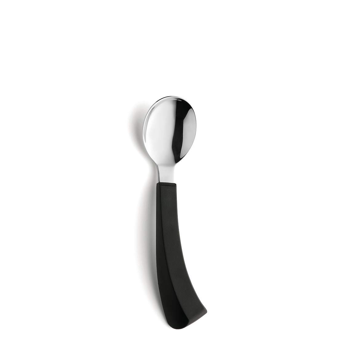 amefa-select-3001-gabel-gerade-schwarz-esshilfe image 8