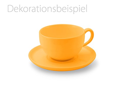 friesland-happymix-kaffee-set-12tlg-bunt-steingut-4-personen image 6