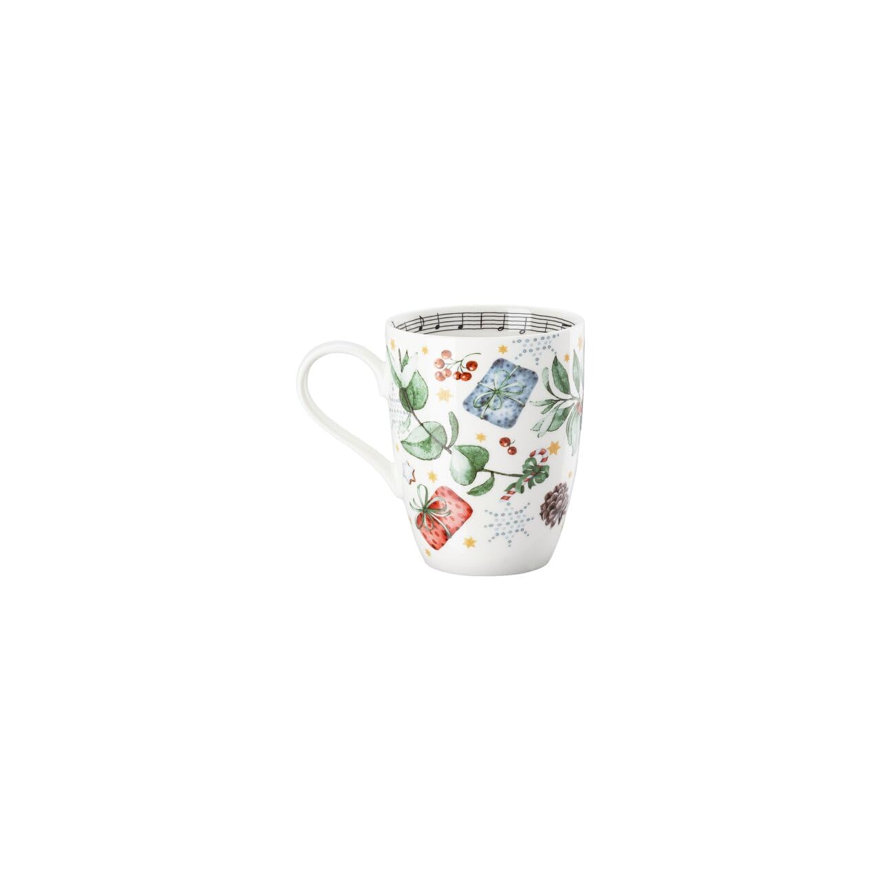 hutschenreuther-weihnachtslieder-becher-0-36l-alle-jahre-wieder image 4