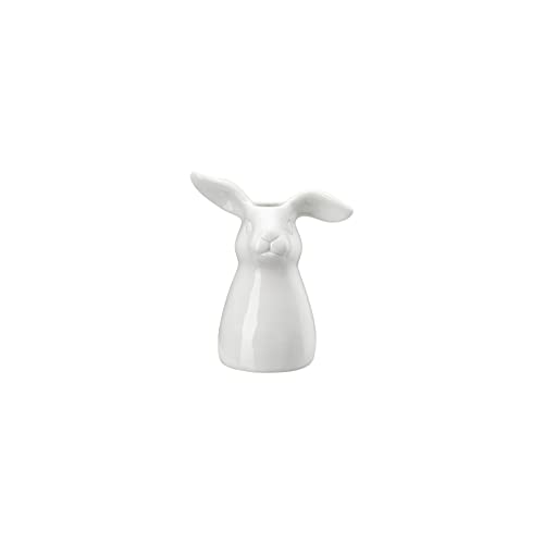 hutschenreuther-fr-hlingsvasen-hasen-vase-11-cm-wei-porzellan image 5