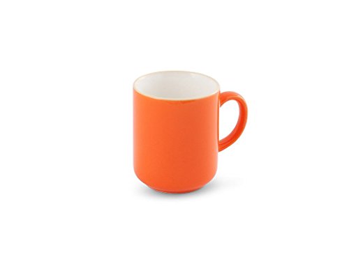 friesland-happymix-becher-orange-0-25l-innen-wei image 2