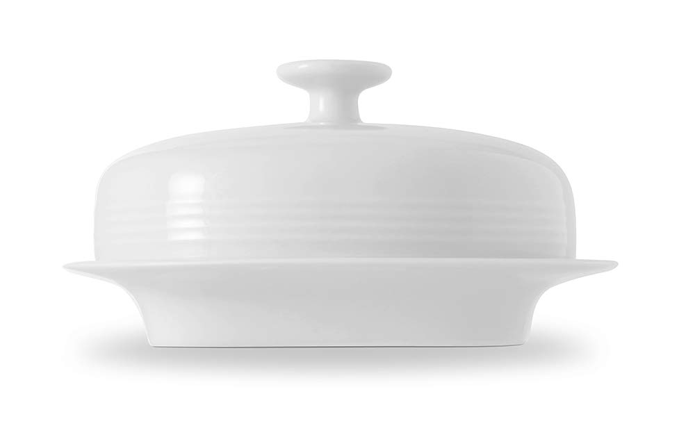 friesland-jeverland-butterdose-250-g-wei-porzellan image 4