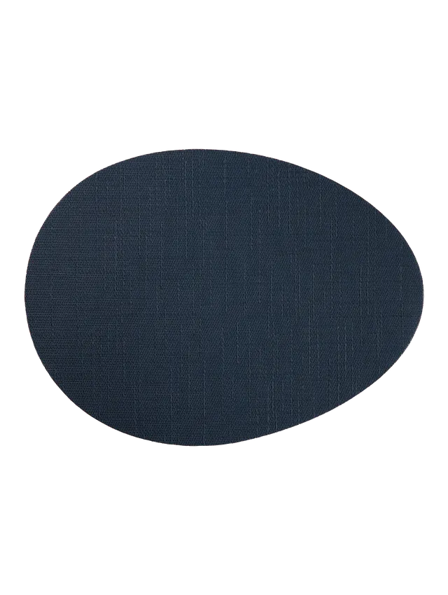 asa-selection-tischset-maritime-45x35-platzset image 1