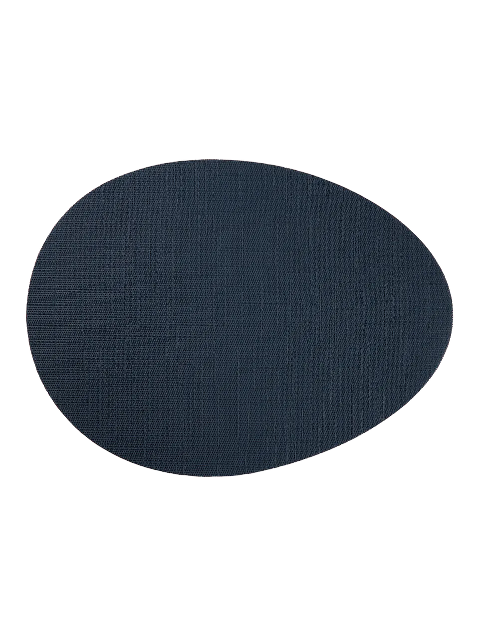 asa-selection-tischset-maritime-45x35-platzset image 1