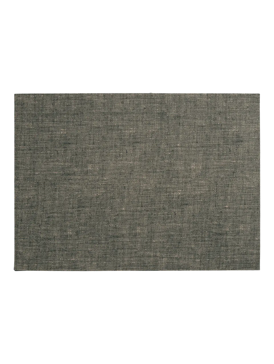 asa-selection-pigeon-tischset-platzset-46x33-cm-leinenoptik image 1