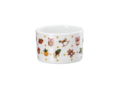 hutschenreuther-happy-wintertime-dose-klein-11x8-cm-porzellan image 5