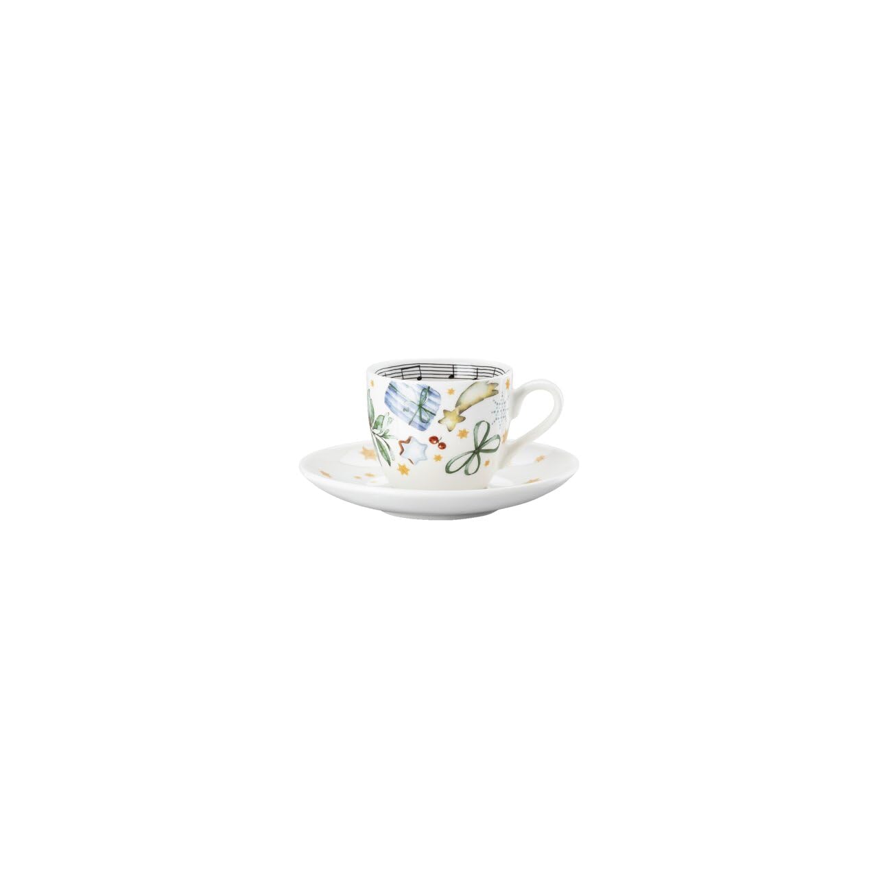 hutschenreuther-weihnachtslieder-espressotasse-2tlg-0-08l image 2