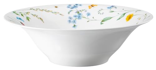 hutschenreuther-nora-spring-vibes-sch-ssel-porzellan-bone-china image 6