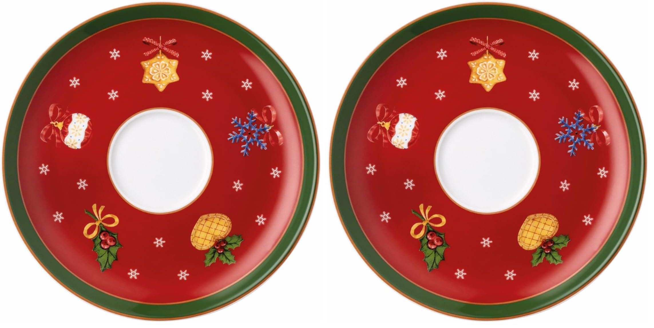 hutschenreuther-happy-wintertime-kombi-untertasse-16cm image 5
