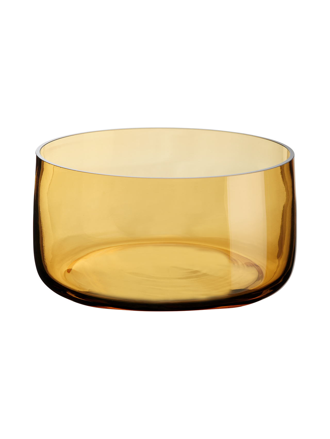asa-selection-amber-schale-21-5-cm-servierschale image 2