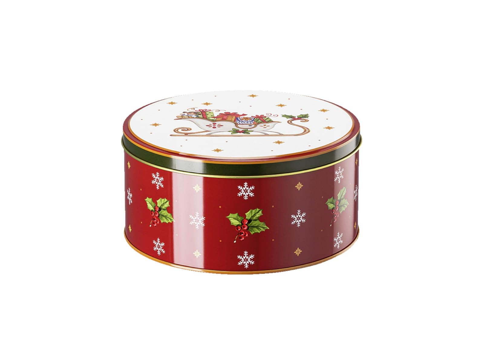 hutschenreuther-happy-wintertime-pl-tzchendosen-3-teilig-blech image 6