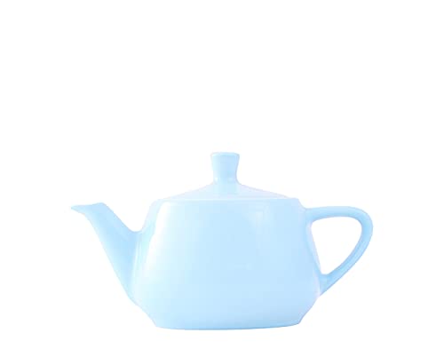 friesland-trendmix-teekanne-0-35-l-pastellblau-utah-teapot image 7