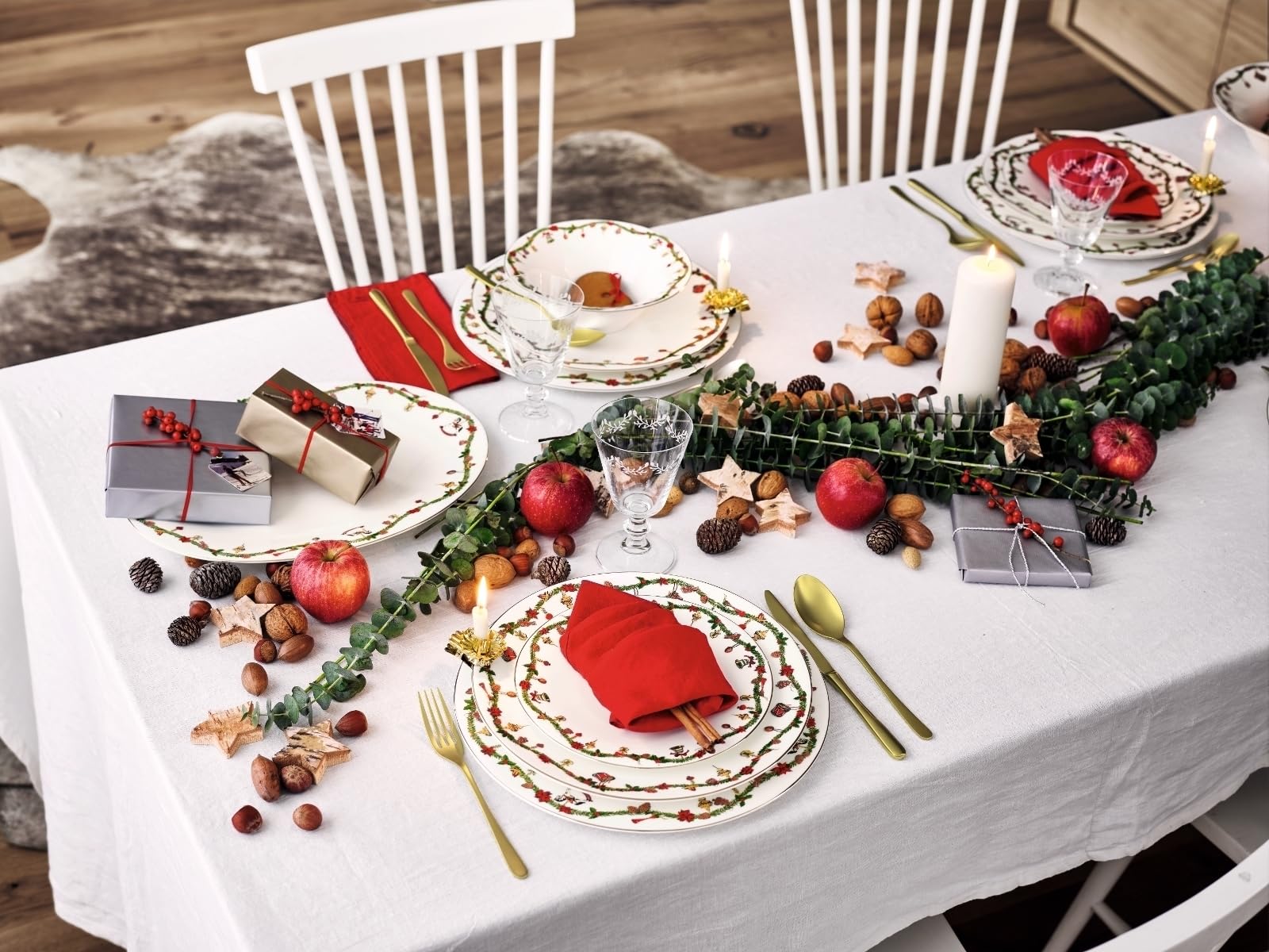 hutschenreuther-nora-christmas-espresso-obertasse-bone-china-weihnachten image 4