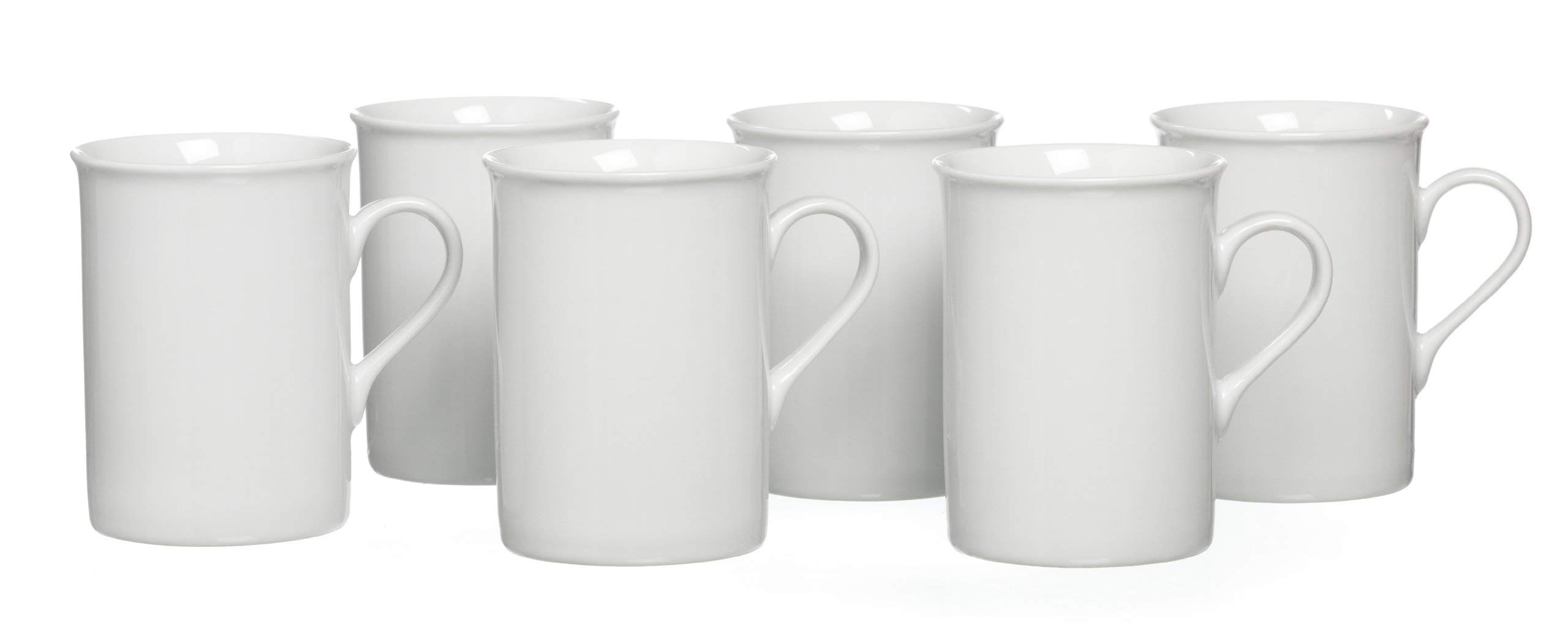ritzenhoff-breker-bianco-milch-zucker-set-2-tlg-porzellan-wei image 4