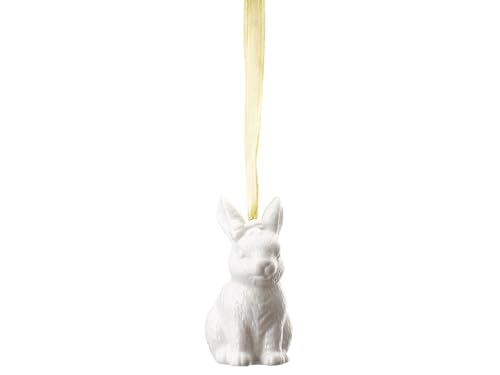 hutschenreuther-sammeledition-ostern-anh-nger-hase-wei image 7