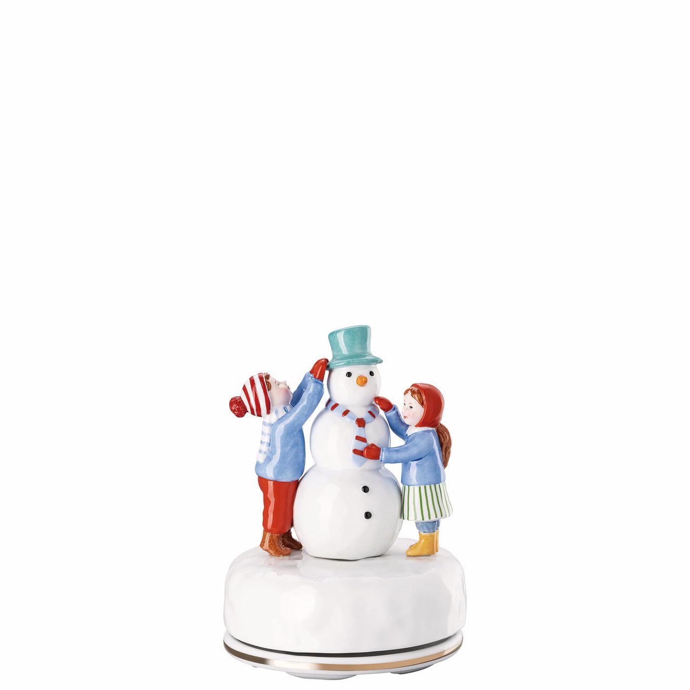 hutschenreuther-weihnachtsspiele-spieluhr-gro-2025-limitiert image 7
