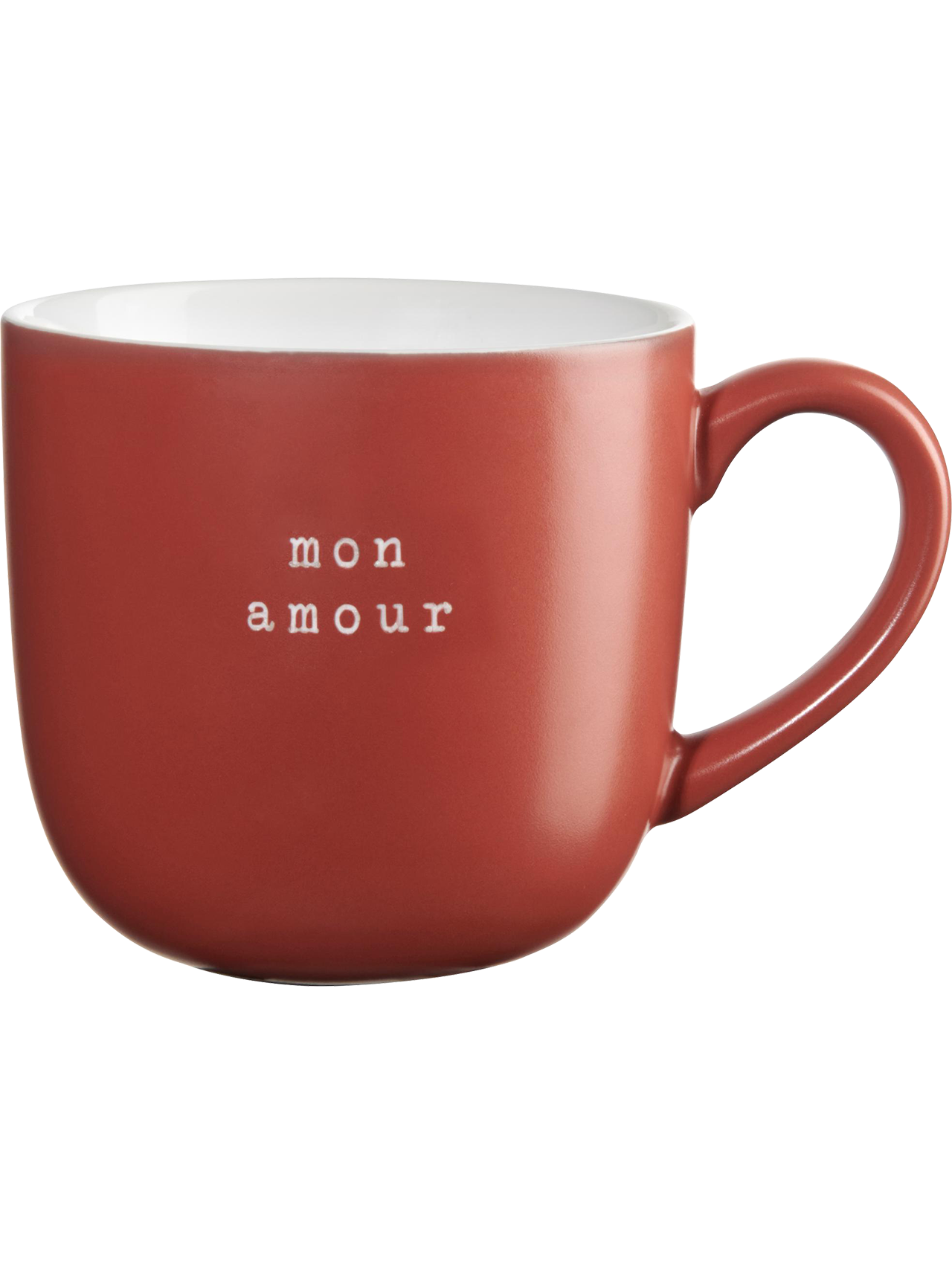 asa-selection-drinkware-henkelbecher-mon-amour-stapelbar image 1