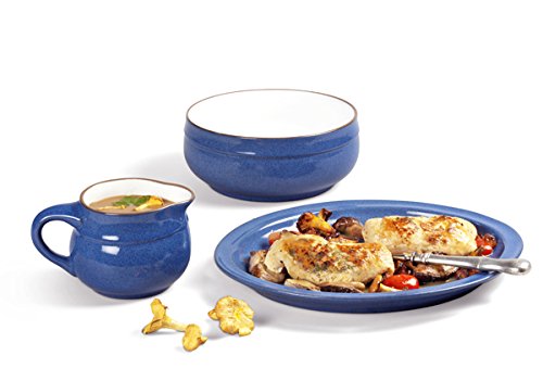 friesland-ammerland-blue-erg-nzungs-set-3tlg-tafel image 1