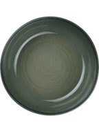 asa-selection-tableware-pok-salad-bowl-ocean image 3