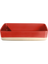 asa-selection-grande-al-forno-ofenform-rechteckig-rot image 7