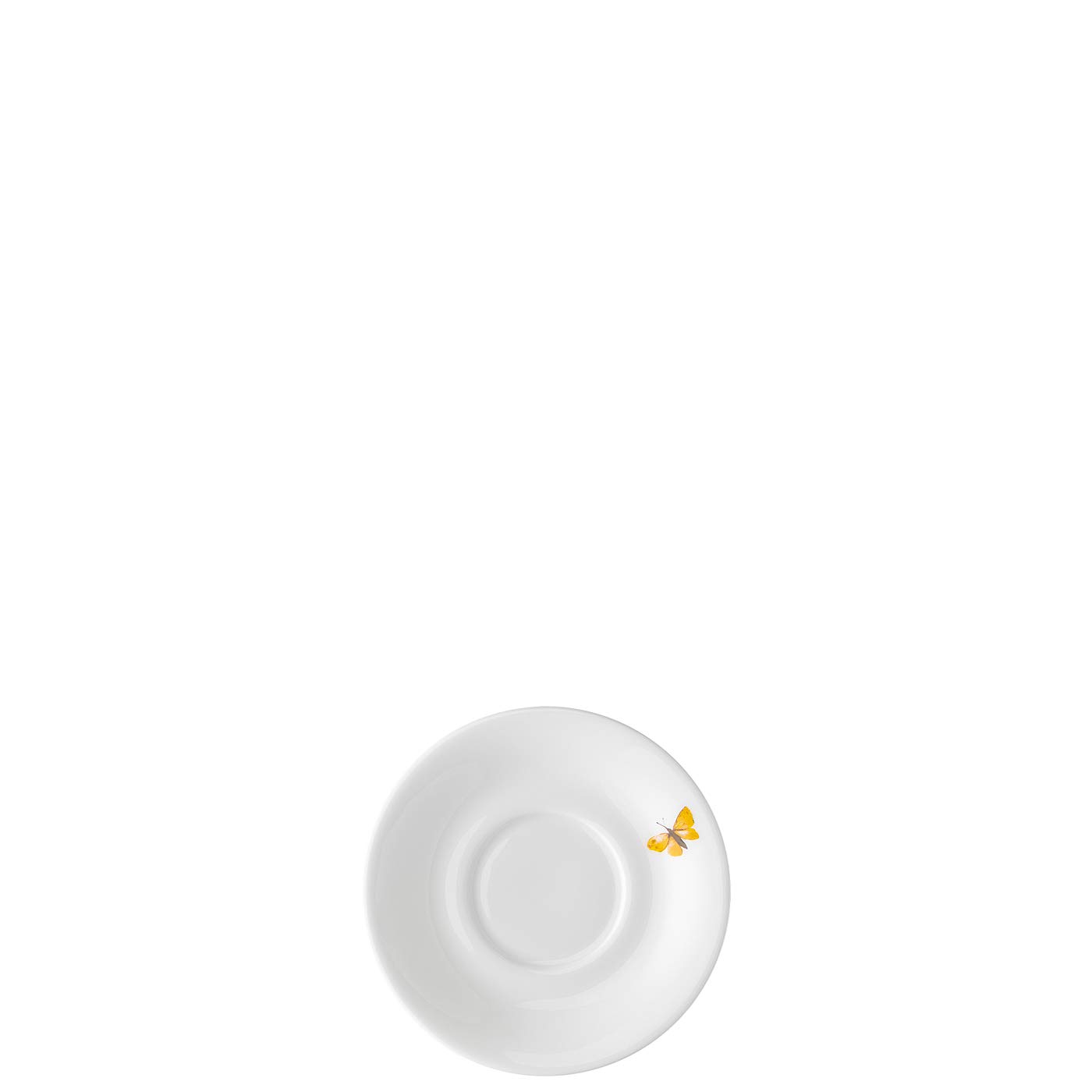 hutschenreuther-nora-spring-vibes-espresso-untertasse-gr-n image 1
