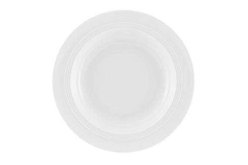 friesland-jeverland-suppenteller-23-cm-weiss-porzellan image 6