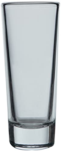 ritzenhoff-breker-skol-schnapsgl-ser-set-6x65ml-glas image 8
