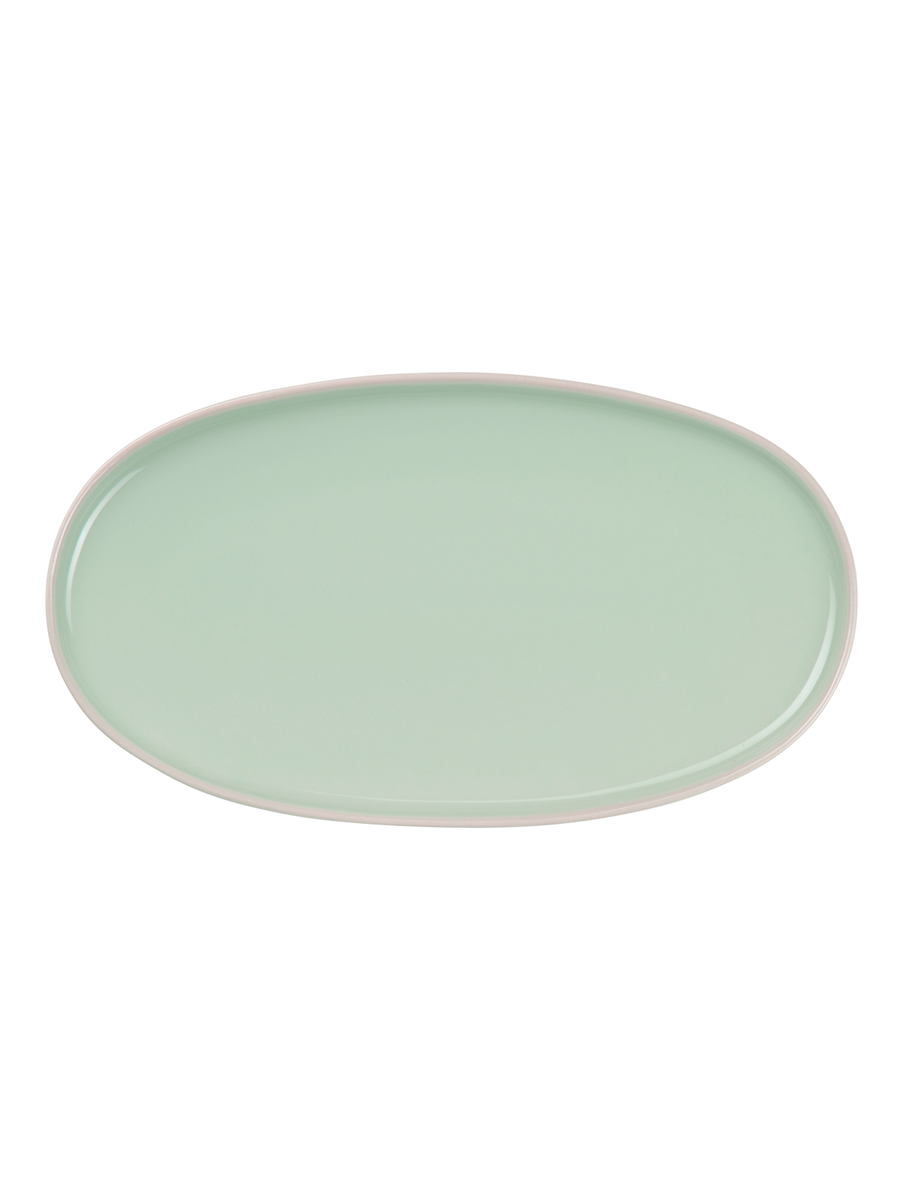 asa-selection-herb-platte-oval-28-5-cm-keramik image 2