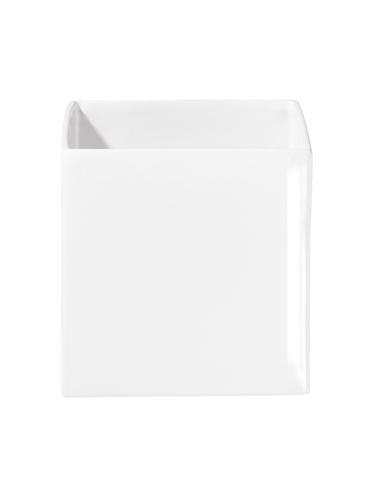 asa-selection-quadro-bertopf-wei-keramik-15x15-cm image 1