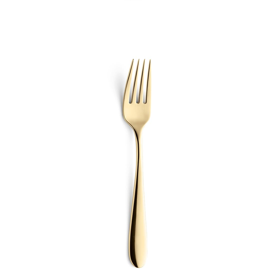 amefa-oxford-besteck-set-24-tlg-gold-edelstahl-6-pers image 5