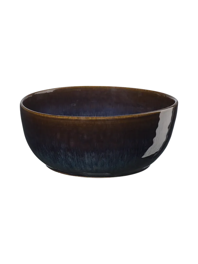 asa-selection-pok-bowl-quinoa-handarbeit-effektglasur image 1