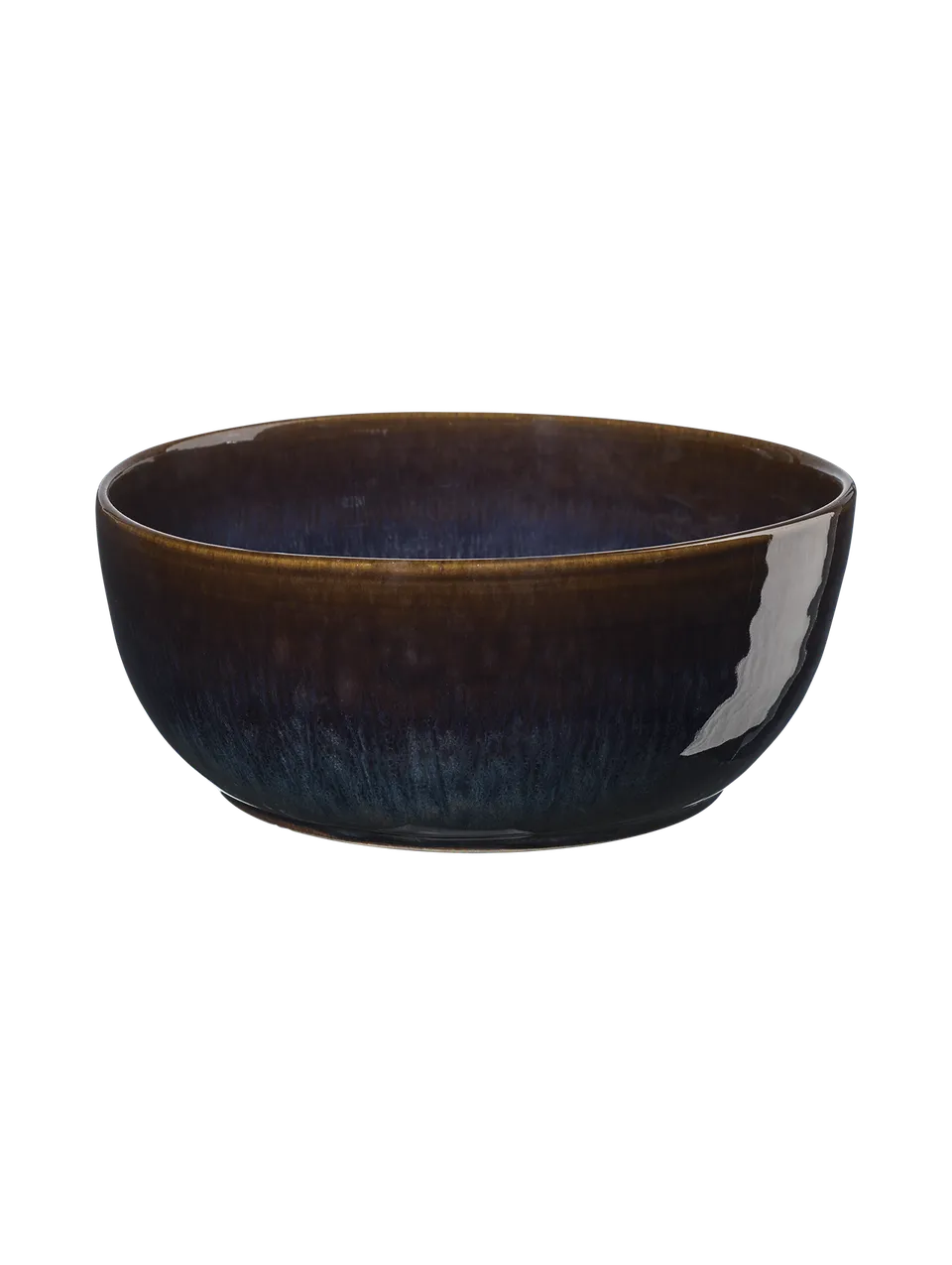 asa-selection-pok-bowl-quinoa-handarbeit-effektglasur image 1