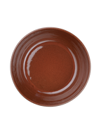 asa-selection-salsa-pok-bowl-sch-ssel-handgemacht image 3