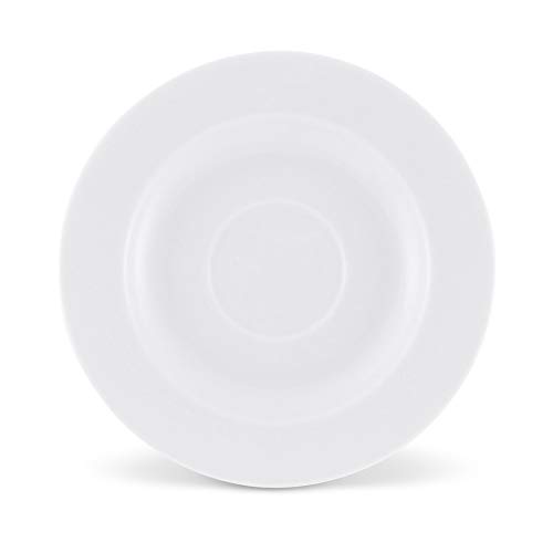 friesland-venice-untertasse-15-5-cm-wei-porzellan-sp-lmaschinenfest image 2