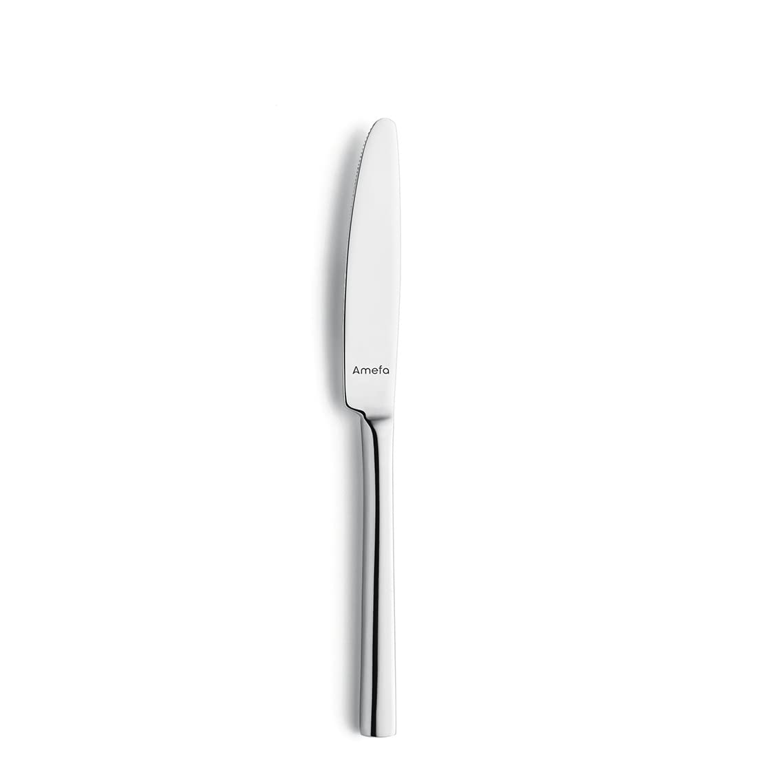 amefa-colorado-besteckset-24-teilig-18-10-edelstahl-6-pers image 6