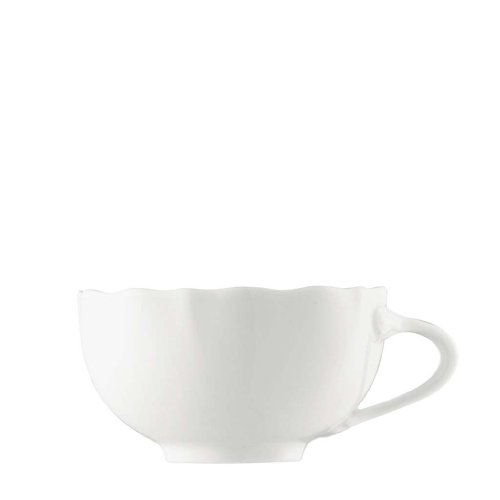 hutschenreuther-maria-theresia-tee-obertasse-wei-0-22-l image 3