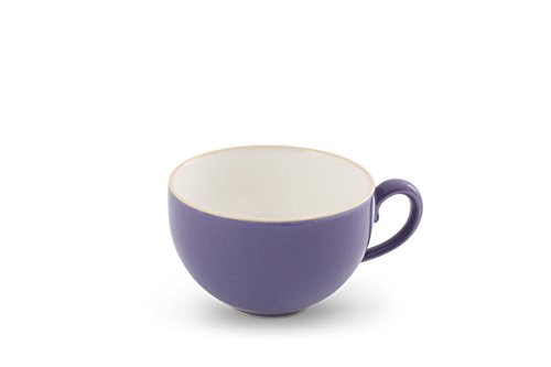 friesland-trendmix-kaffee-set-12tlg-bunt-steingut image 4