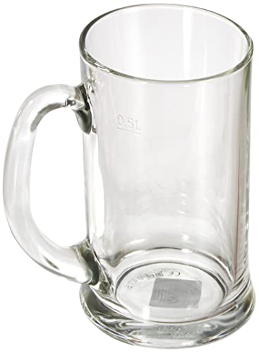 ritzenhoff-breker-windows-bierseidel-0-5l-2-tlg-glas image 5