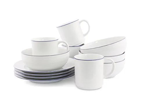 friesland-kleine-brise-fr-hst-cks-set-12tlg-blau-wei-porzellan image 1