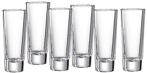 ritzenhoff-breker-skol-schnapsgl-ser-set-6x65ml-glas image 5