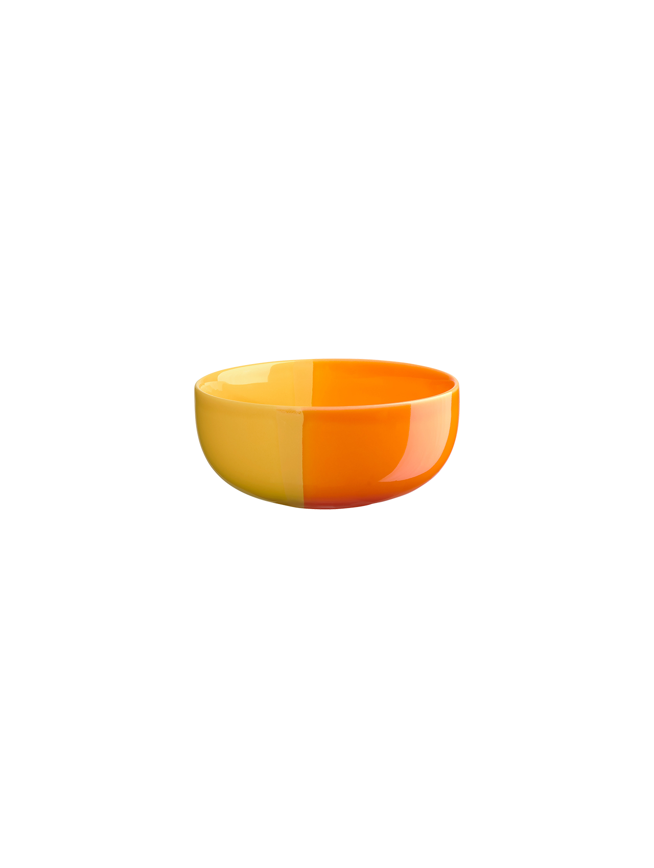 asa-selection-tableware-schale-orange-smoothie-11-cm image 2