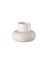 asa-selection-vases-vase-champignon-14-cm-handarbeit image 5