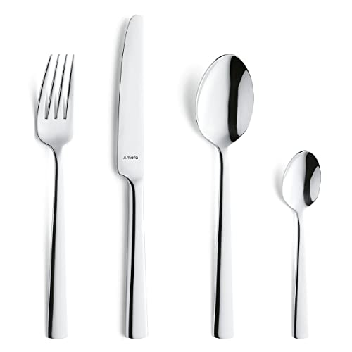 amefa-moderno-besteckset-24-tlg-6-pers-edelstahl image 6